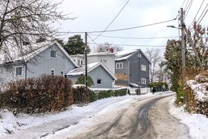 Oslo Brattvollveien oversikt-1 231031.jpg