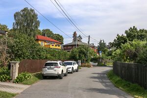 Oslo Breisjåveien oversikt-1 250814.jpg