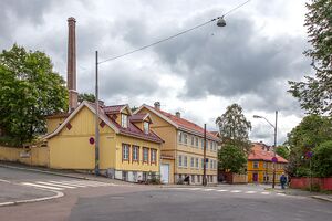 Oslo Brinken oversikt 170812.jpg