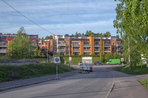 Oslo Brobekk 150523.jpg