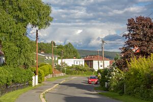 Oslo Brobekkveien oversikt 130608.jpg