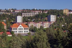 Oslo Bydel Østensjø 050910.jpg