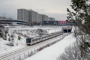 Oslo Bydel Alna 180210.jpg