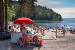 Oslo Bygdøy sjøbad-1 140608.jpg