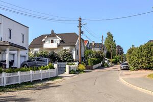 Oslo C A Torstensens vei oversikt 01 230608.jpg