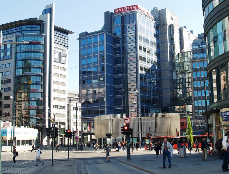 Fil:Oslo City.JPG