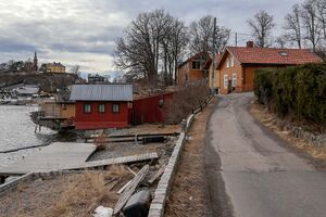 Oslo Dalheimveien oversikt 210319.jpg