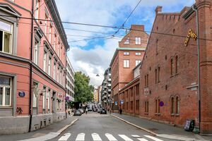 Oslo Dalsbergstien oversikt 250804.jpg