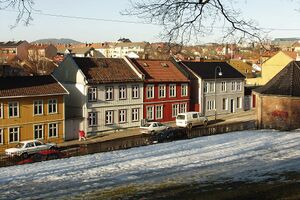 Oslo Danmarks gate 040317.JPG