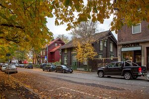 Oslo Dannevigsveien oversikt 191022.jpg