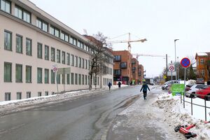 Oslo Diakonveien oversikt 260226.JPG