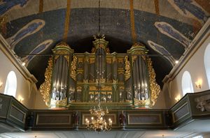 Oslo Domkirke barokkorgelet.jpg