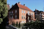 Oslo Drammensveien 89 260303.JPG