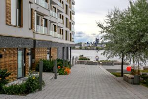 Oslo Dyna Brygge 250801.jpg