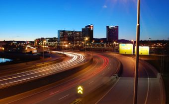 Oslo E18 bjoervika.jpg