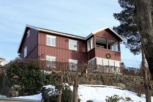 Oslo Ekebergveien 140 260210.JPG