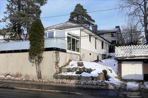 Oslo Ekebergveien 156C 260210.JPG
