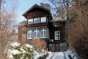 Oslo Ekebergveien 158AB 260210.JPG