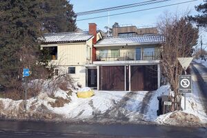 Oslo Ekebergveien 158C 260210.JPG