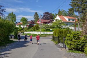 Oslo Ekraveien oversikt 170527.jpg