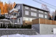 Oslo Enebakkveien 422 230103.jpg