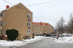 Oslo Enoks vei oversikt-2 260120.JPG