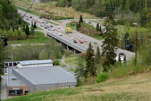 Oslo Europaveien oversikt 200505.jpg