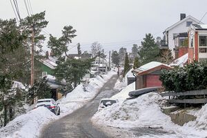 Oslo Fallanveien oversikt 1 240209.jpg
