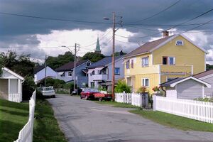 Oslo Fjellhus allé oversikt 160820.JPG
