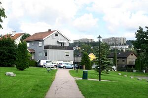 Oslo Fjellhus hageby 160820.JPG