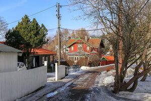 Oslo Fjellklangveien oversikt 240228.jpg