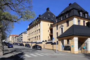 Oslo Frederik Stangs gate oversikt 260423.JPG