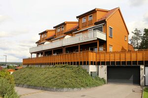 Oslo Freidigtunet borettslag 220622.JPG