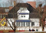 Oslo Fridtjof Nansens vei 20B 090406.JPG