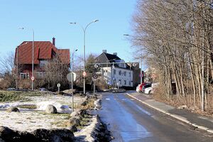 Oslo Fridtjof Nansens vei oversikt-2 260303.JPG