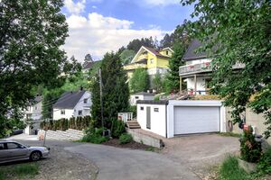 Oslo Frostveien oversikt 180602.jpg