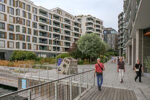 Oslo Fru Kroghs brygge 250801.jpg