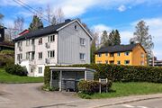 Oslo Frysjaveien 12-14-30-32 250427.jpg
