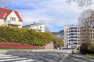 Oslo Frysjaveien oversikt-1 250427.jpg