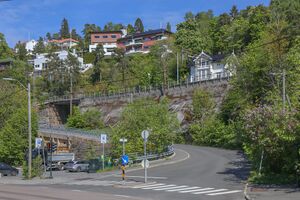 Oslo Furubråtveien oversikt 250508.jpg