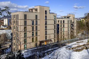 Oslo Fyrstikkbakken 14 borettslag-2 250313.jpg