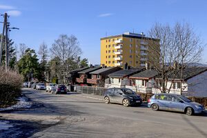 Oslo Fyrstikkbakken oversikt 250318.jpg