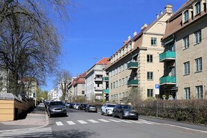 Oslo Gabels gate oversikt 260423.JPG