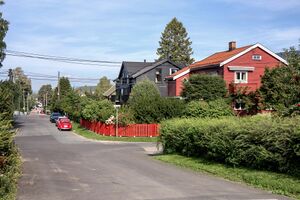 Oslo Gamle Kjelsåsvei oversikt 2 230910.jpg