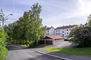 Oslo Gaupefaret oversikt 130618.jpg