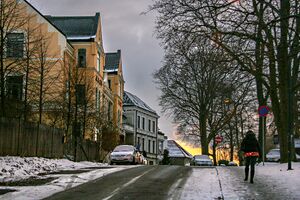 Oslo Geitmyrsveien 081213.jpg