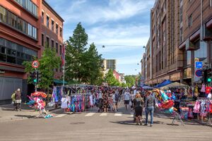 Oslo Grønland-1 180520.jpg