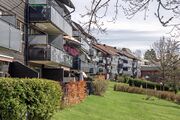 Oslo Grefsenkollveien 1-9 250418.jpg