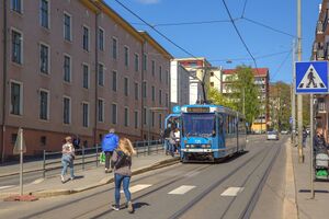 Oslo Grefsenveien oversikt 03 170507.jpg