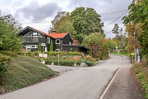 Oslo Gulleråsveien oversikt-1 251002.jpg